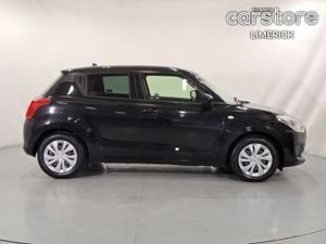 Suzuki Swift 1.2 PET Auto - Image 2