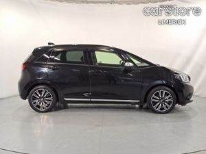 Honda Fit 1.5 Hybrid Auto - Image 2