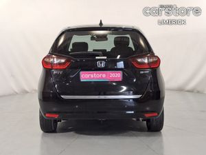 Honda Fit 1.5 Hybrid Auto - Image 4