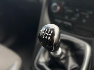 2018 FORD KUGA TITANIUM 1.5 TDC FWD - Image 2
