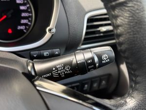 2018 MITSUBISHI ECLIPSE CROSS INTENSE PETROL - Image 3