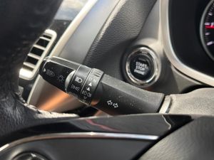 2018 MITSUBISHI ECLIPSE CROSS INTENSE PETROL - Image 4