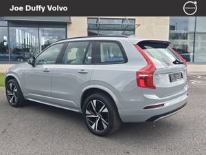 Volvo XC90 Xc90 T8 Phev Awd Auto Plus Recharge T8 - Image 2