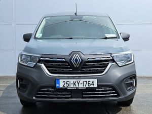 Renault Kangoo  summer Sale NOW On kangoo Start - Image 3