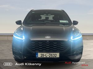 Ford Kuga Deposit Taken 2.5 Duratec 225PS Phev St - Image 2