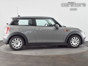MINI One ONE Xn72 2 DR - Image 2