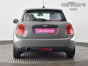 MINI One ONE Xn72 2 DR - Image 4