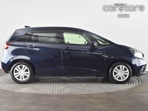 Honda Fit 1.5 Hybrid 5DR Auto - Image 3