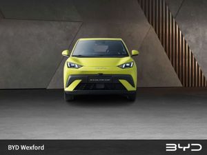 BYD DOLPHIN Surf (register Your Interest Now) - Image 2