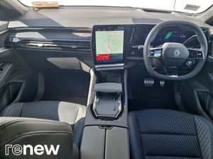 Renault Austral E-tech (new Model) 200 Techno Esp - Image 2