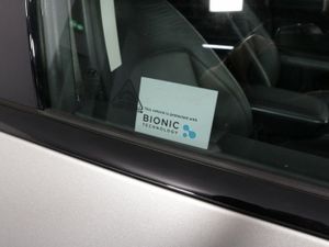 Hyundai Ioniq Premium EV - Image 4