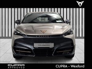 Cupra Tavascan Endurance 6 77kwh 286 HP - Image 3