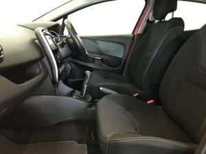 Renault Clio 2017 - Image 3