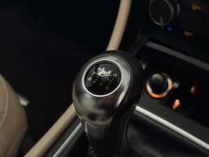 2014 MERCEDES BENZ GLA 200 CDI URBAN - Image 3