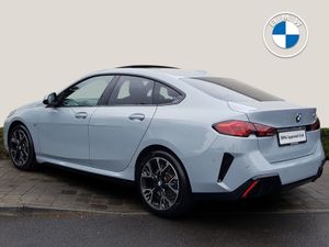 BMW 2 Series 220 M Sport - Image 2