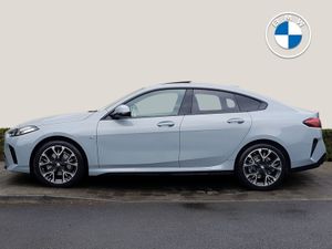 BMW 2 Series 220 M Sport - Image 3