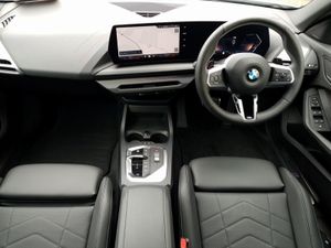 BMW 2 Series 220 M Sport - Image 4
