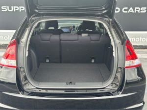 Honda Insight Auto - Image 3