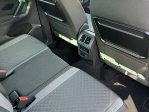 Volkswagen Tiguan 2016 Automatic - Image 3