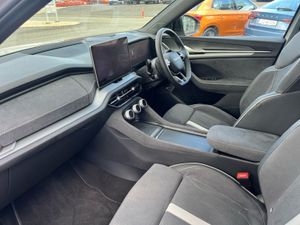 Skoda Kodiaq Sportline 1.5tsi 204hp DSG Phev - Image 3