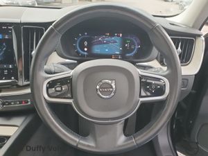 Volvo XC60 Core T6 Phev - Image 2