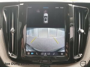 Volvo XC60 Core T6 Phev - Image 4