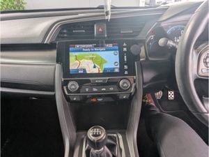Honda Civic Honda Civic 5DR 1.0 Premium - Image 4