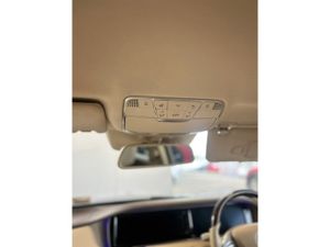 Mercedes-Benz S-Class 350 BLUETEC 4DR AUTO - Image 4