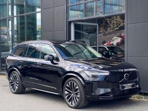 Volvo XC90  new Model  T8 Dark Plus AWD Auto (phe - Image 3