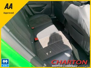 Opel Mokka MY21-E ULTIMATE-ELEC-AUT ULTIMATE-ELEC- - Image 2