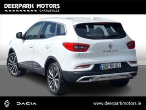 Renault KADJAR 1.5 dCi 115 S-edition - Image 3