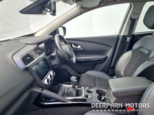 Renault KADJAR 1.5 dCi 115 S-edition - Image 4