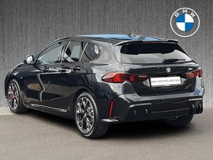 BMW 1 Series 120 M Sport - Image 3