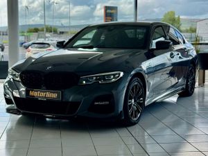 2019 BMW 3-Series 330E M Sport - M Performance - Image 3