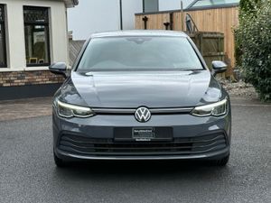 *2.0 TDI* Immaculate 232 Volkswagen Golf! - Image 2