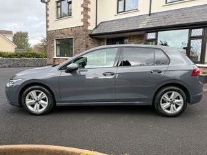 *2.0 TDI* Immaculate 232 Volkswagen Golf! - Image 4