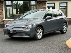 *2.0 TDI* Immaculate 232 Volkswagen Golf! - Image 3