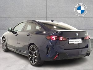 BMW 2 Series 220 M Sport - Image 3