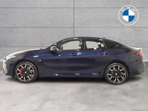 BMW 2 Series 220 M Sport - Image 4