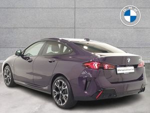 BMW 2 Series 220 M Sport - Image 3