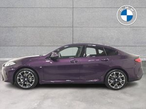 BMW 2 Series 220 M Sport - Image 4