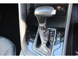 Kia Niro First Edition Full Leather With Sun Roof - Image 3