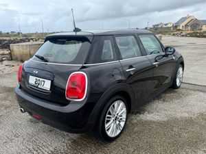 MINI Cooper D Automatic 1.5 Diesel - Image 3