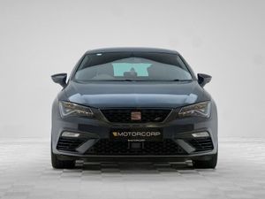 SEAT Leon Cupra 290 2.0tsi DSG - Image 2