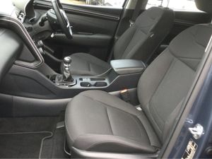 Hyundai Tucson COMFORT PLUS - Only 18,000 Km - War - Image 4