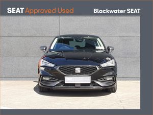 SEAT Leon FR 2.0TDI 150HP DSG - Image 3