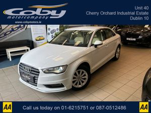 Audi A3 DBA-8VCXSL New NCT, 2 Keys, Alloy Wheels, - Image 4