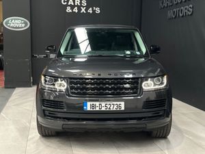 VOGUE SE SDV8 COMMERCIAL - Image 2