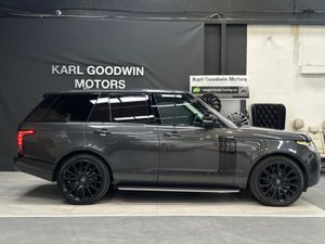 VOGUE SE SDV8 COMMERCIAL - Image 3