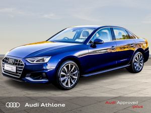 Audi A4 2.0tdi 163BHP SE S-tronic - DUE IN - Ring - Image 3